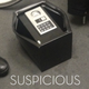 Illustration for article titled Watch Dogs PR Stunt Ends With Bomb Squad Called To News Office